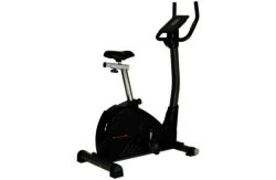 ProForm Slide Touch 6.0 Exercise Bike